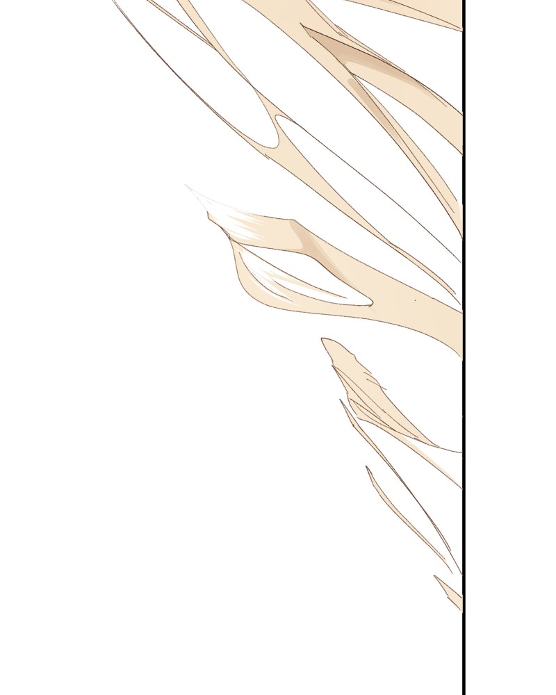 isabela chapter 9 34