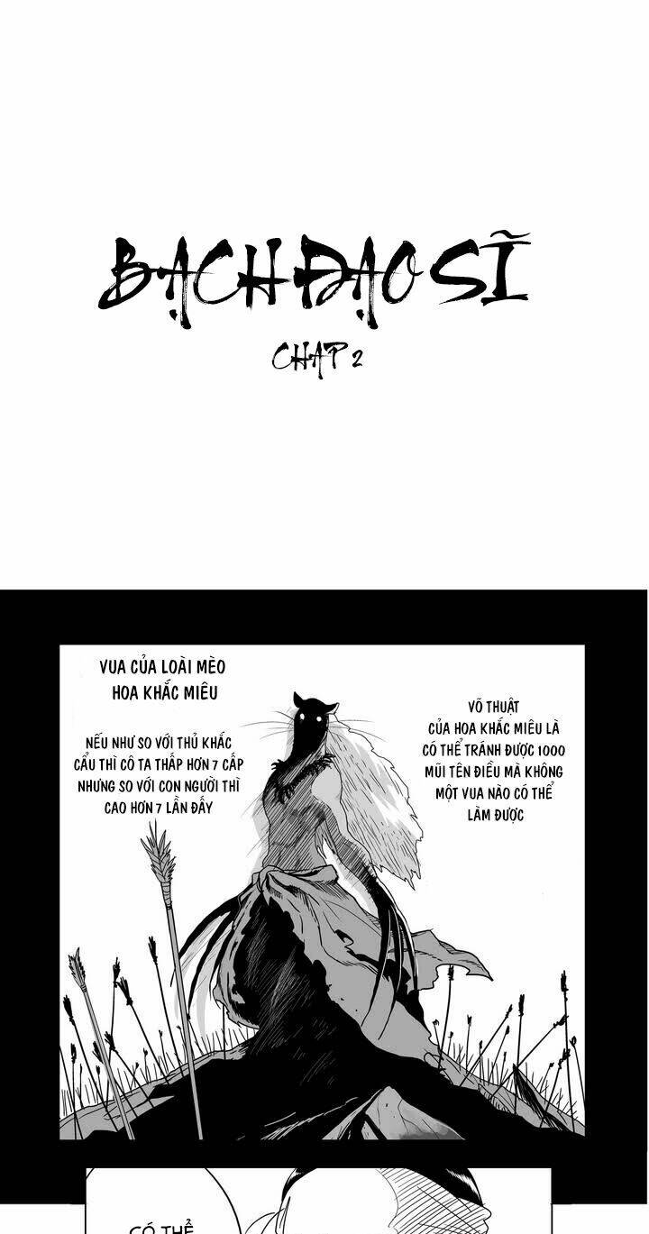 the wizard chapter 2 4