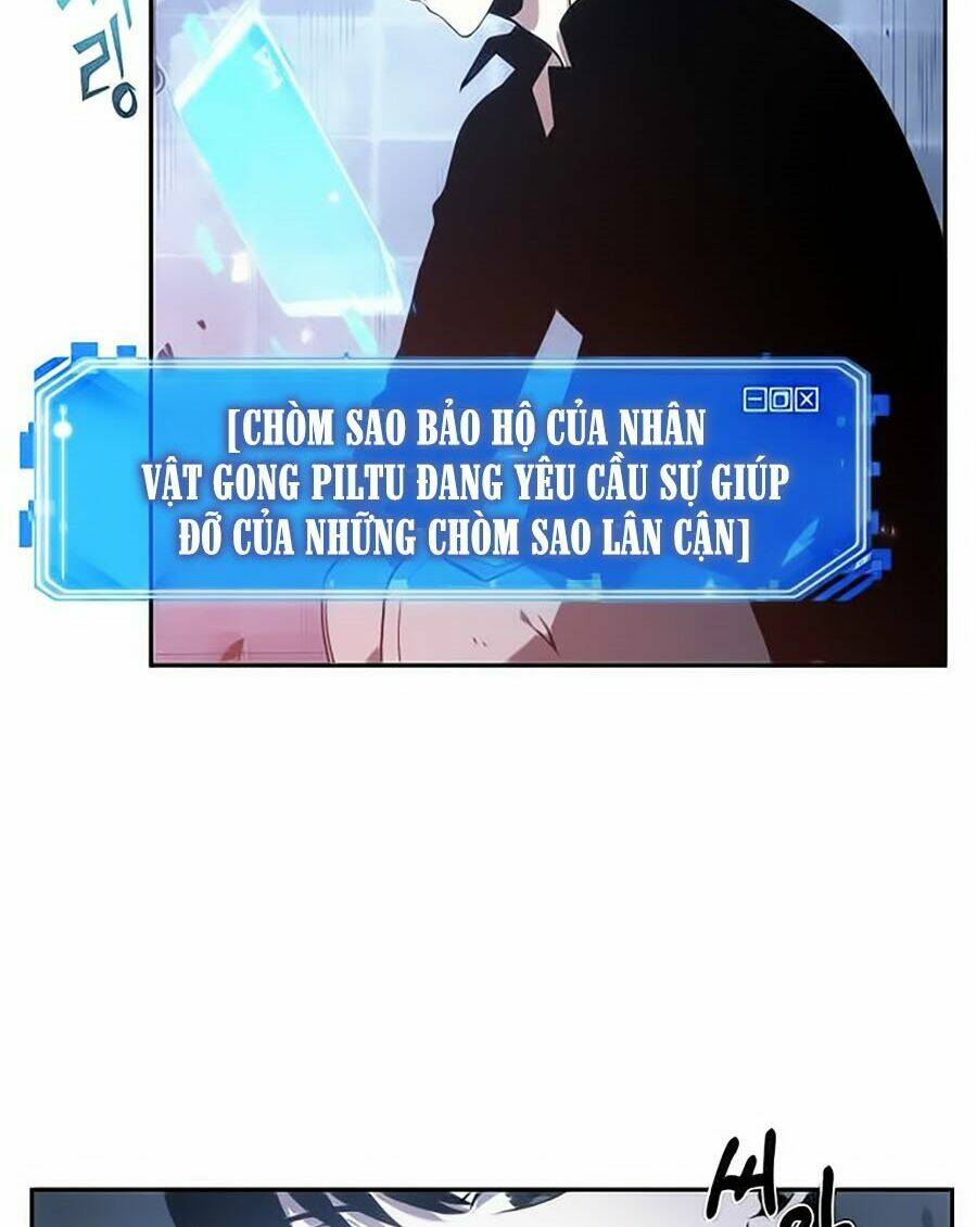 toàn trí độc giả - omniscient reader chapter 36 42