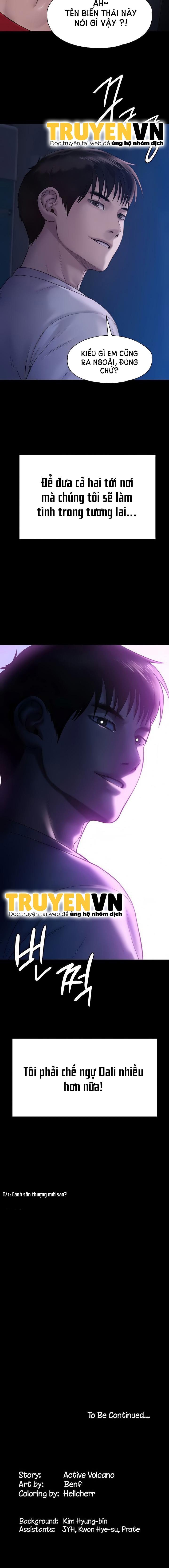 ong chúa chapter 206 18