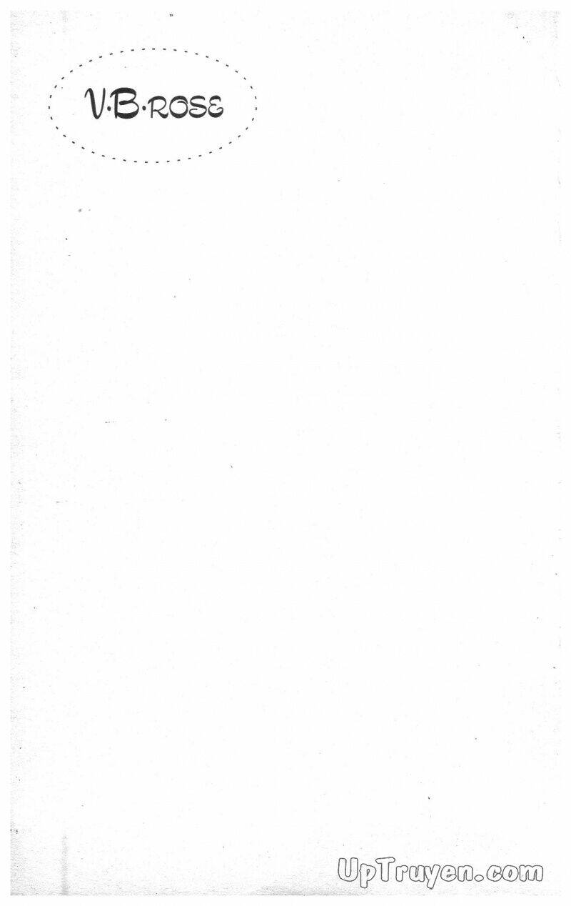 v.b.rose chapter 4 3