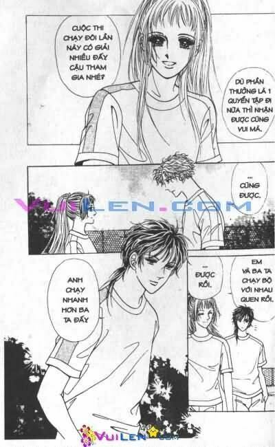 tóc gió thôi bay chapter 8 44