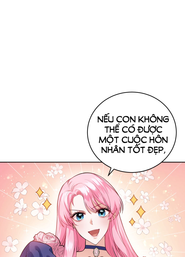 trở thành nhà điều chế nước hoa duy nhất của bạo chúa chapter 8 46