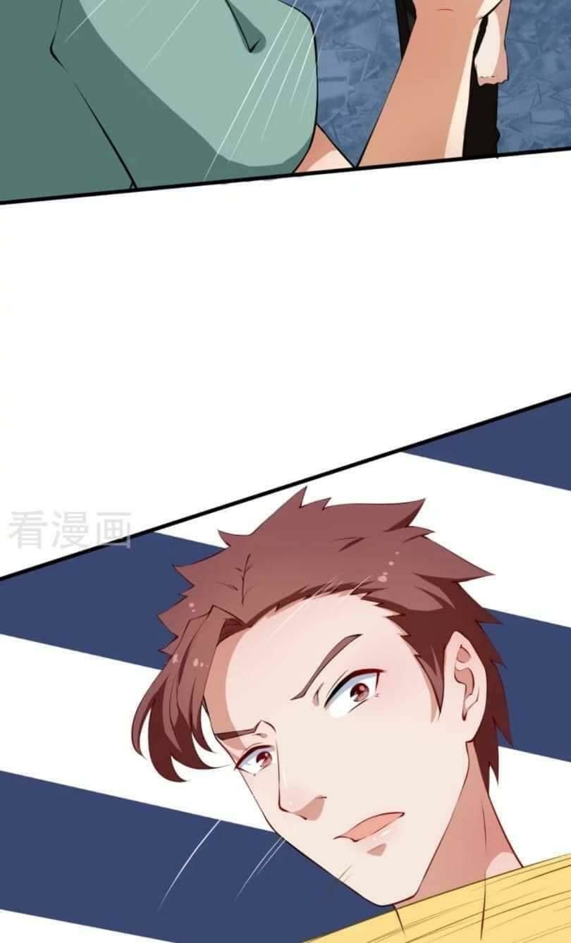 thiếu gia đích thế giá sủng thê chapter 15 14