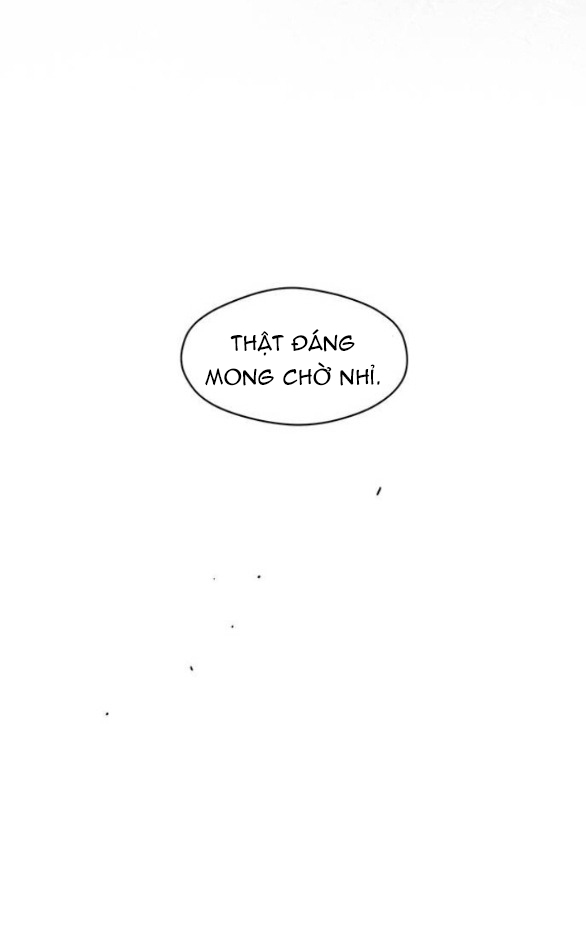 [18+] Nước Mắt Trên Đóa Hoa Tàn chapter 27.1 38