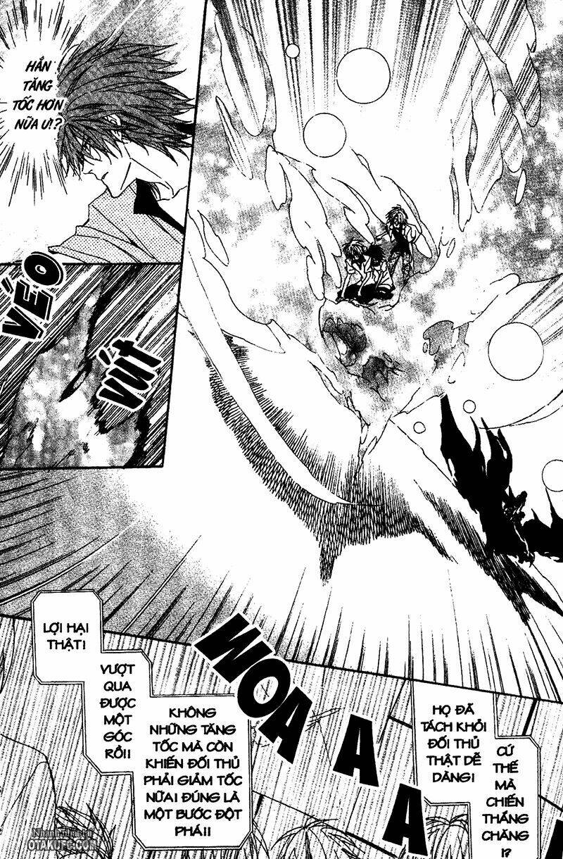 high & high chapter 17 37