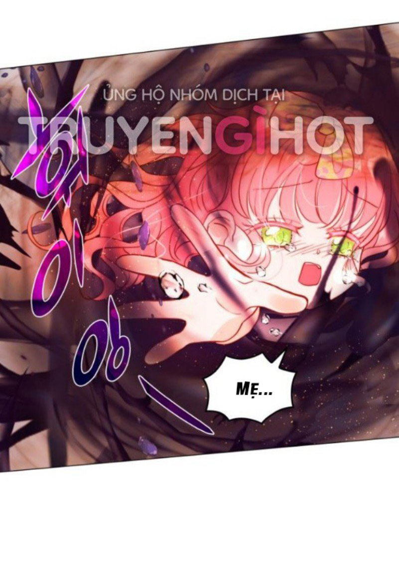 sau khi chuyển sinh tôi trở thành công chúa chapter 11.1 5