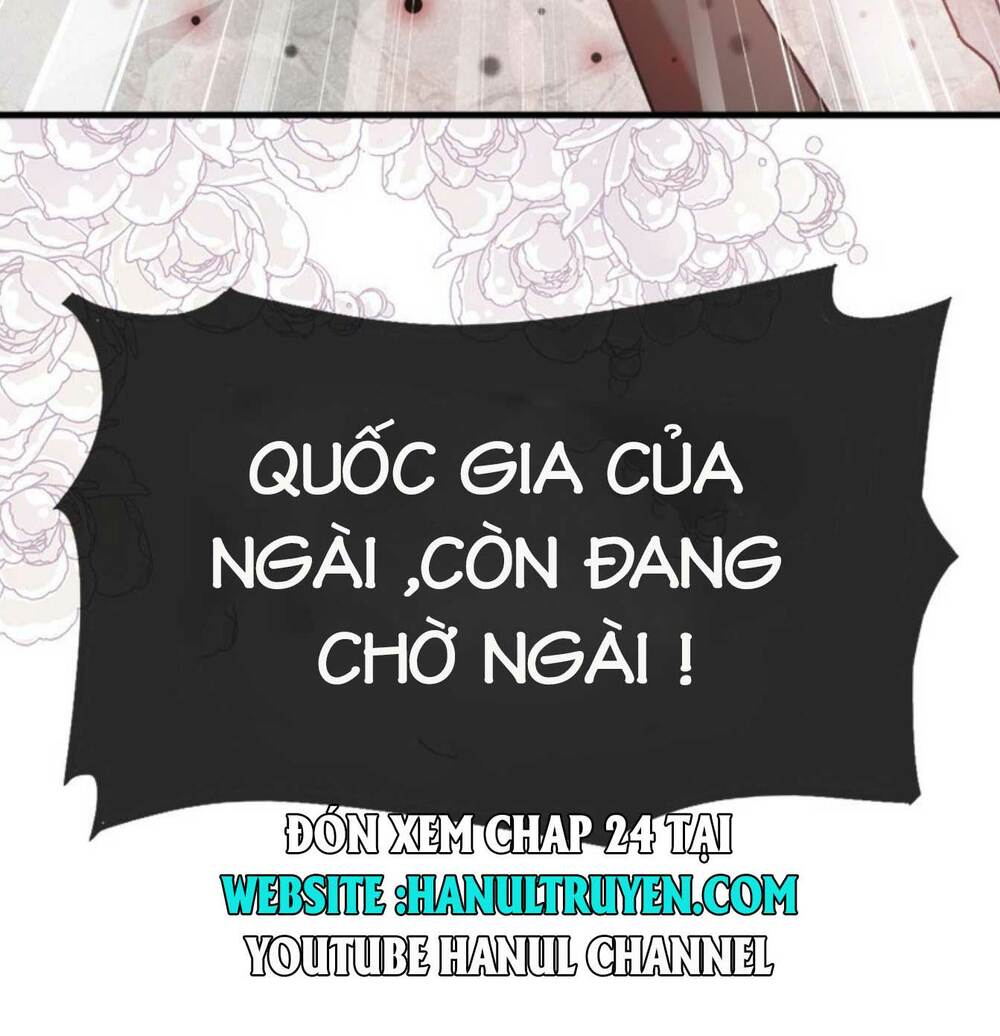 thiên hạ đệ nhất sủng phi chapter 23 45