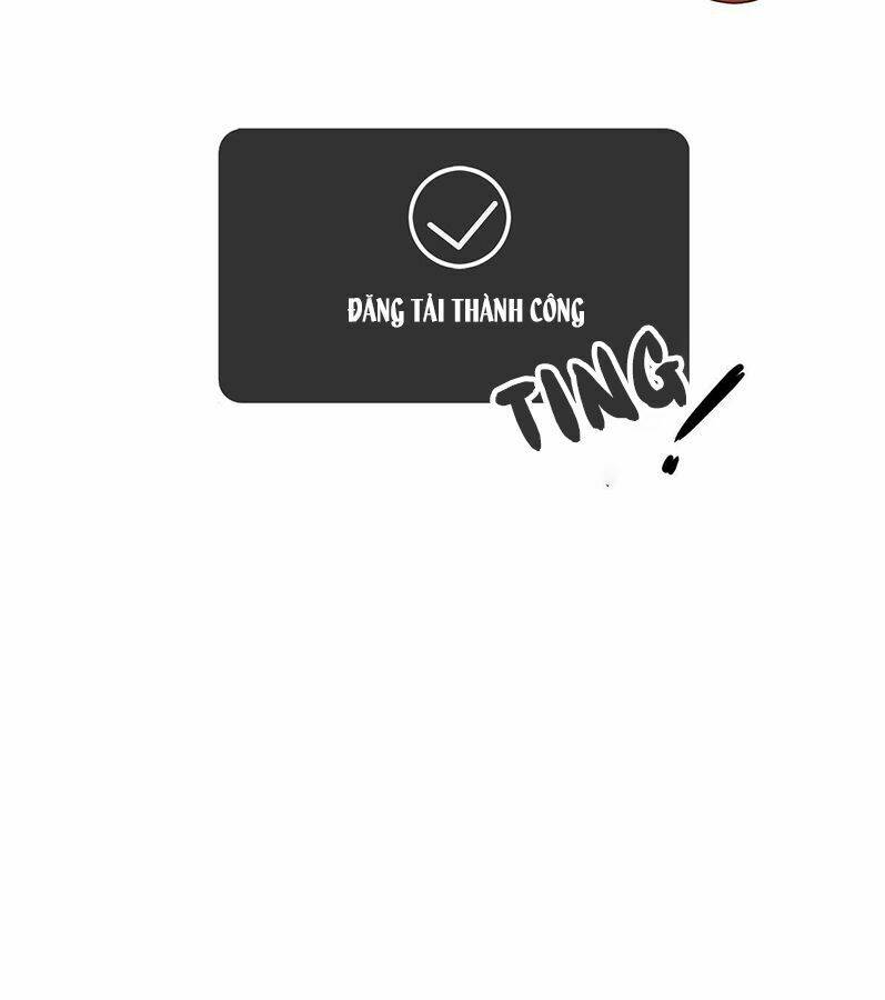 thỉnh quân nhập quái chapter 40 40