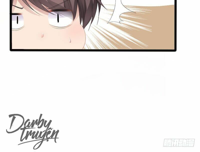 thần bí đế thiếu điềm sủng thê chapter 10 25