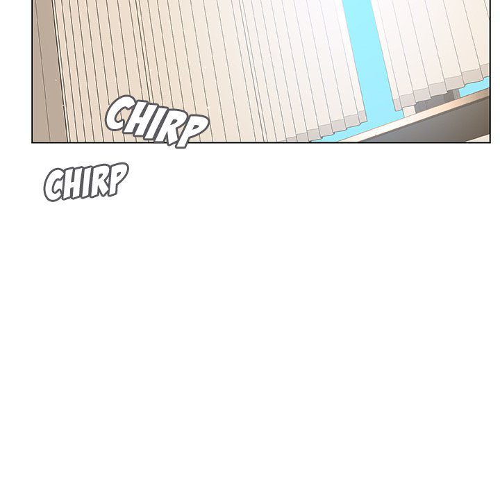 hoa tàn chapter 49 7