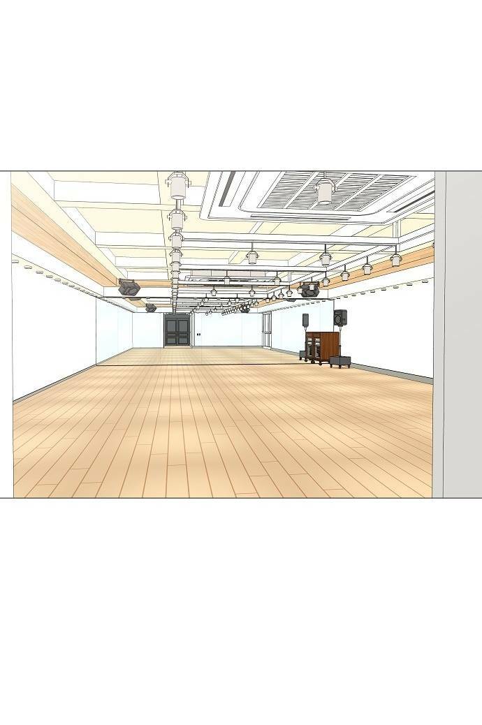 thiếu nữ 1m8 chapter 23 22