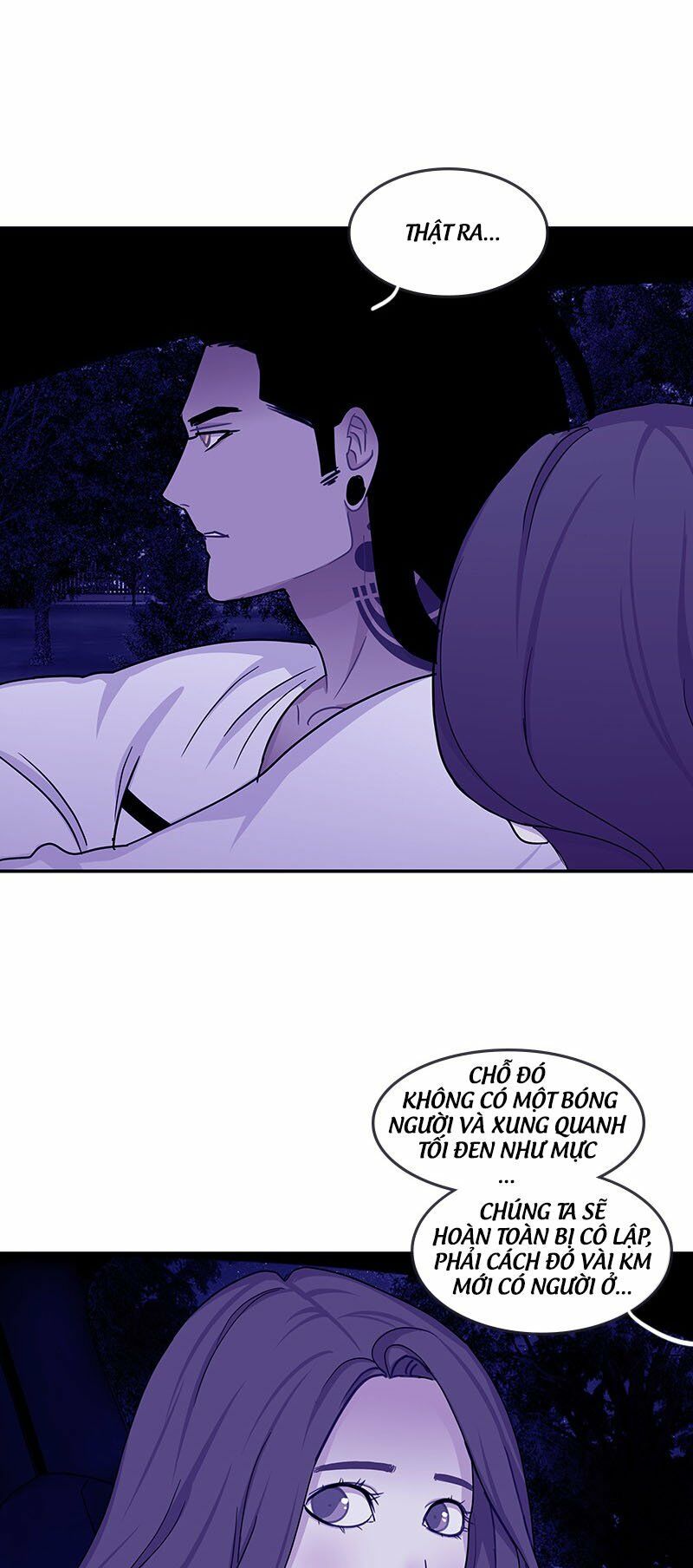 nửa đêm ở poppy land chapter 37 33