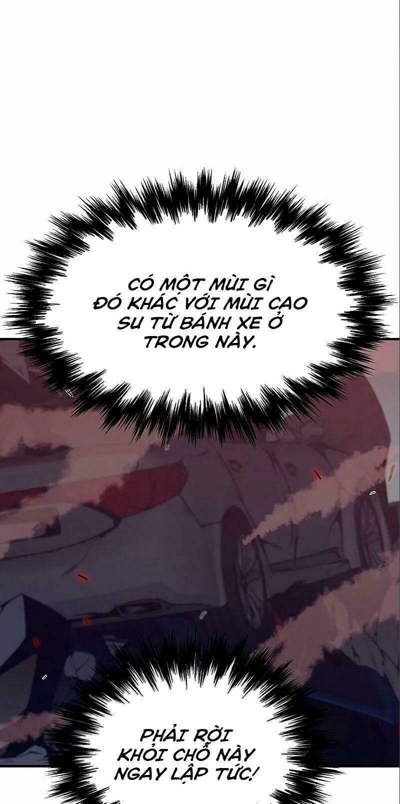 đấng cứu thế được chọn lựa chapter 3 68