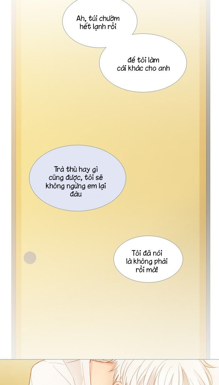 little rain chapter 17 34