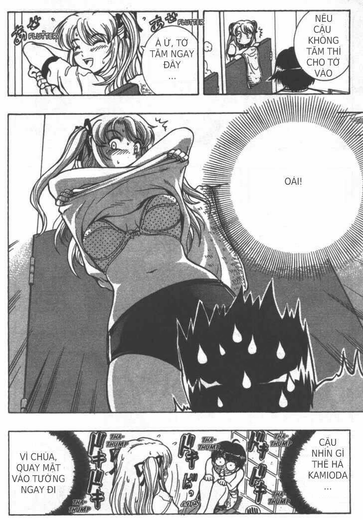 puripuri chapter 1 34