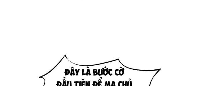 ta tại tu tiên thế giới 5 giờ tới 9 giờ về chapter 10 248