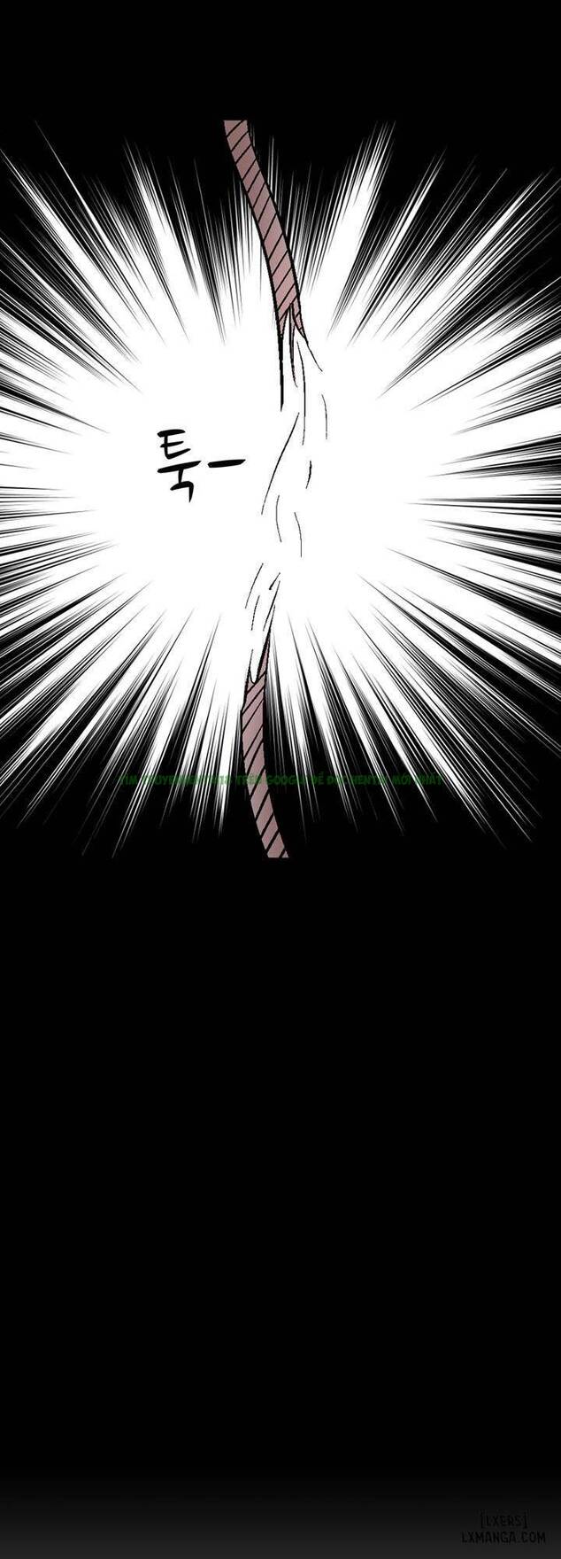 mùi vị của đôi bàn tay chapter 15 60