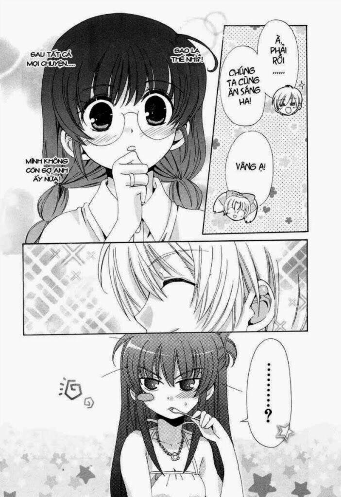 inukami chapter 12 18