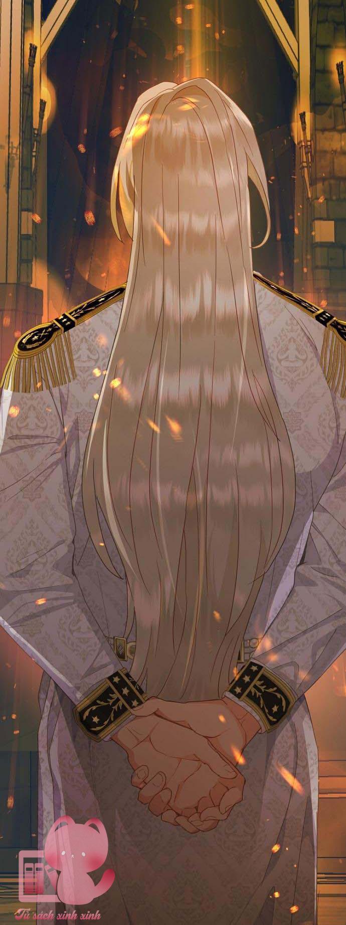 bỏ quách chồng con đi, tiền bạc mới là tất cả chapter 49 3