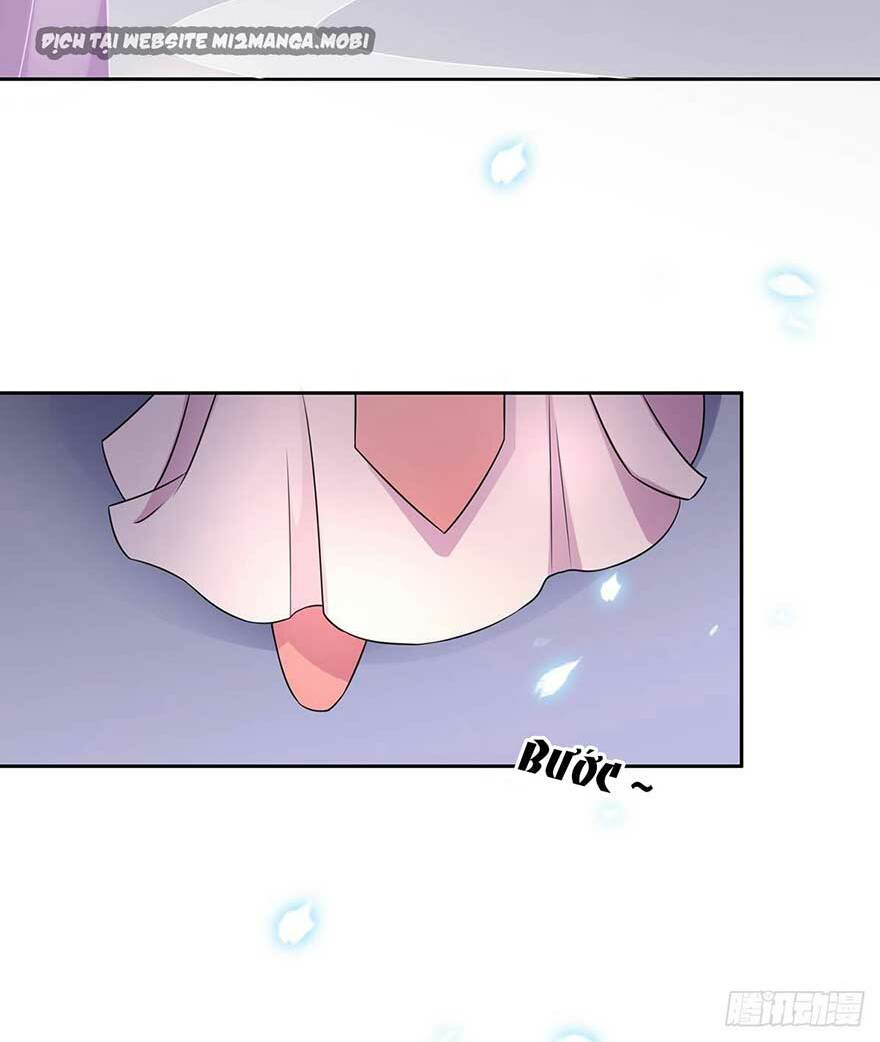 hoạn phi thiên hạ chapter 23 33