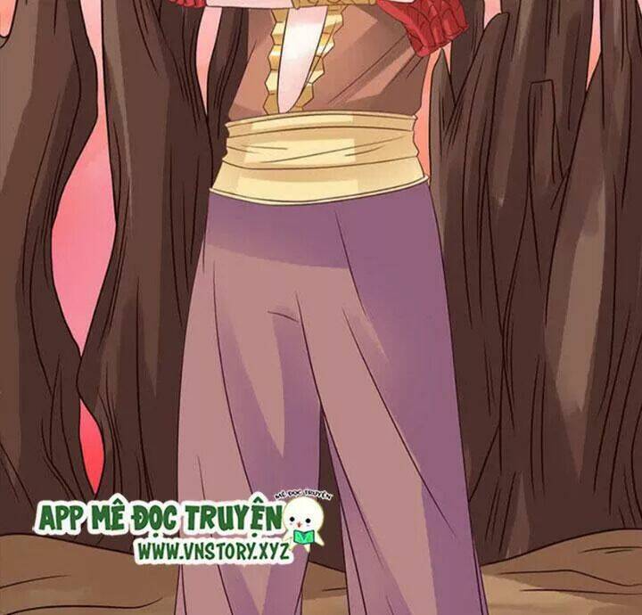 bồn tắm có vấn đề?! chapter 53 19