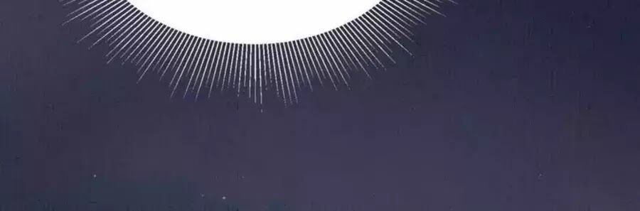 yêu long đại nhân của ta chapter 5 26