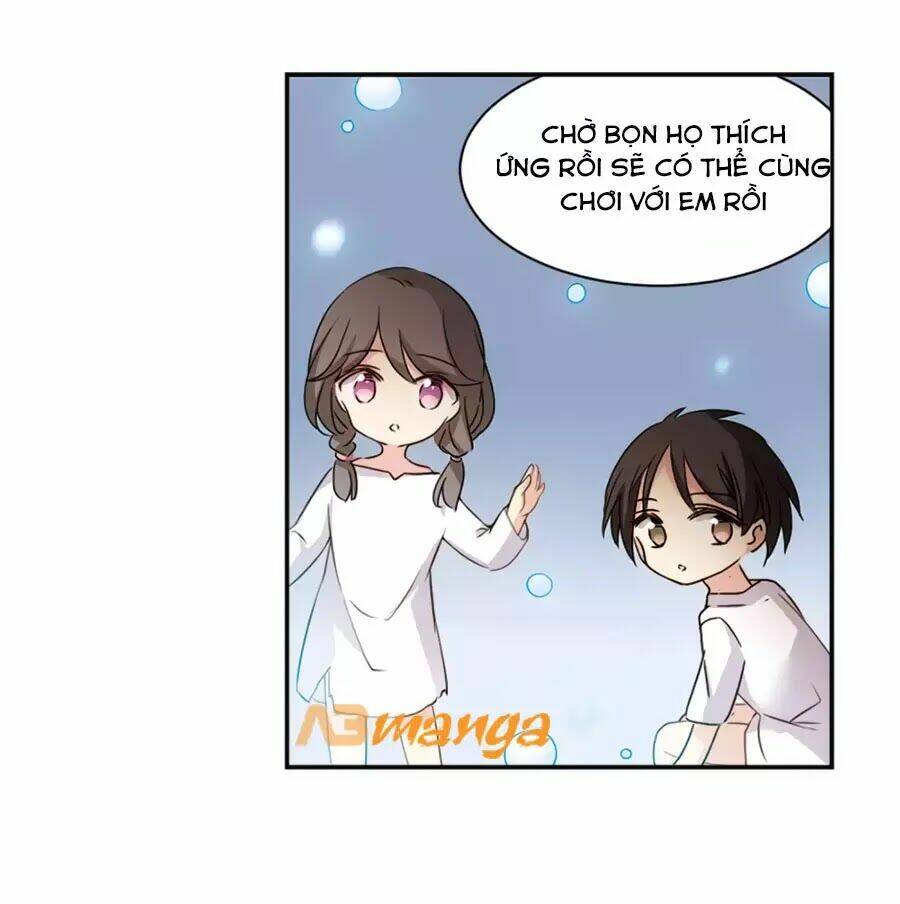 xuyên duyệt tây nguyên 3000 chapter 270.1 6