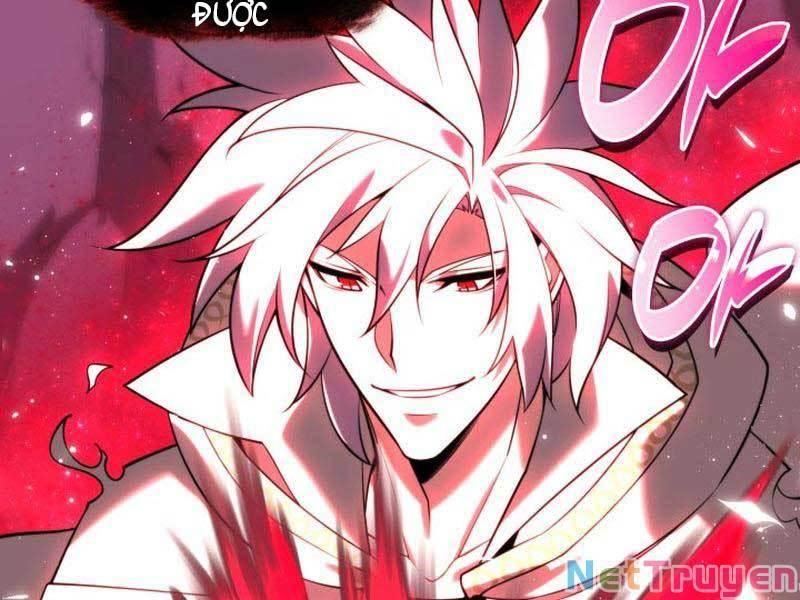 vượt qua giới hạn chapter 164 54