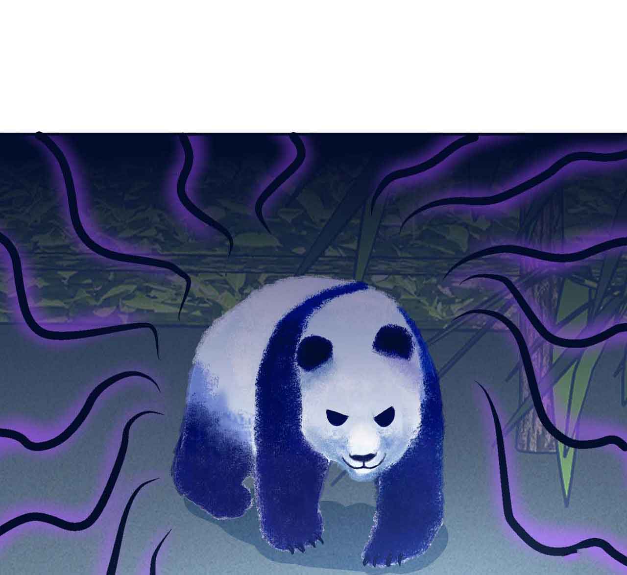 bí mật không thể yêu đương chapter 15 38