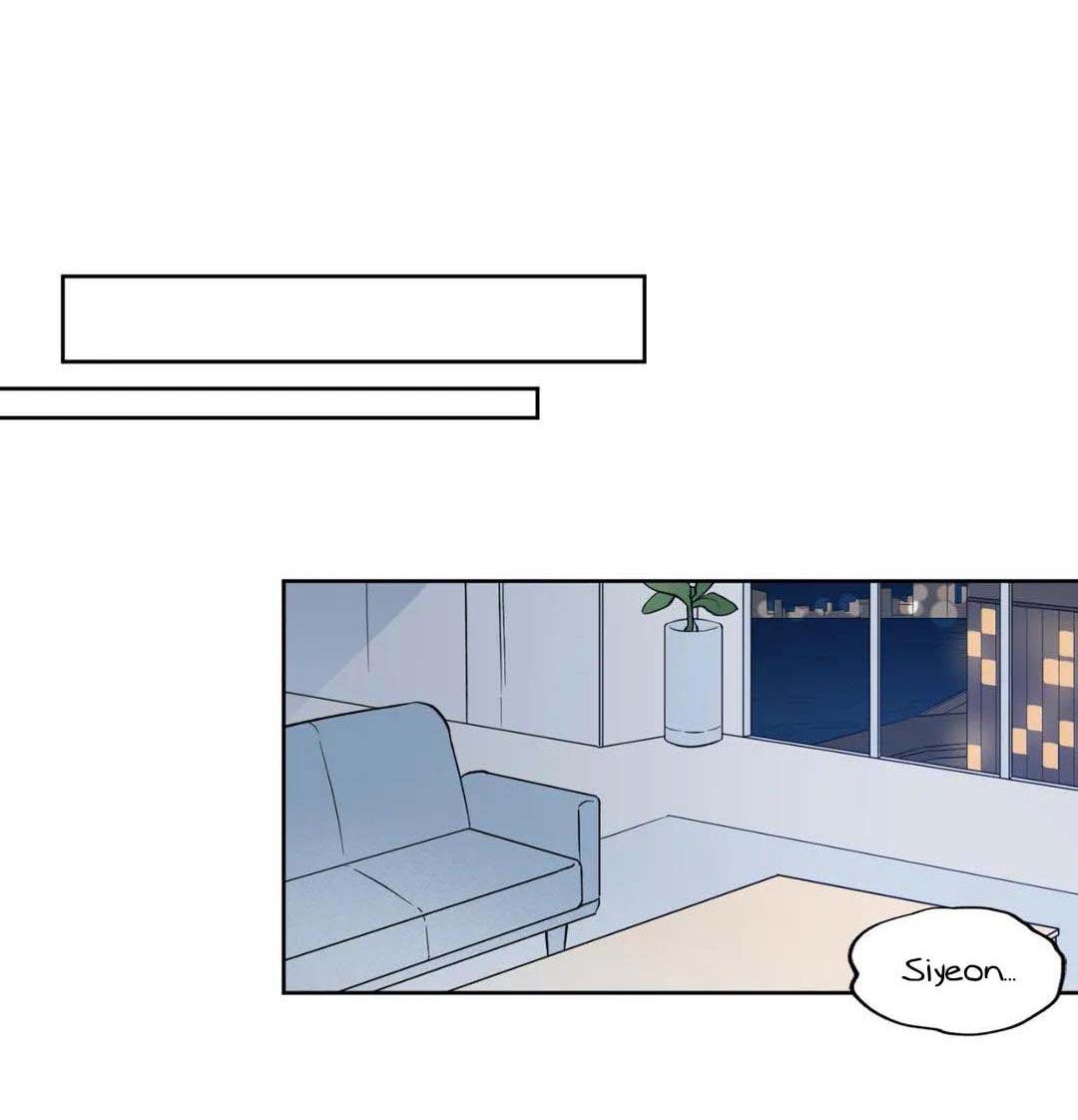 love plan chapter 11 27