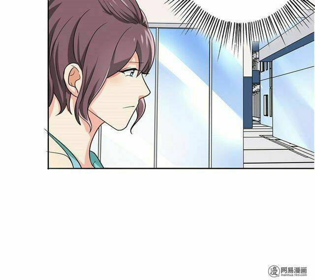 become a girl at night chapter 27 48