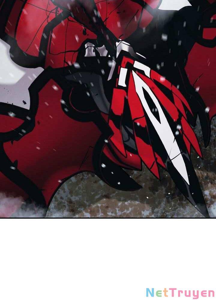 bất bại chân ma chapter 130 40