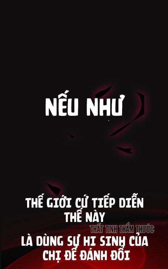 đêm tối chốn này chapter 0 23