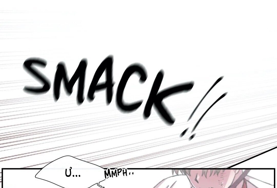 s flower chapter 69.2 16