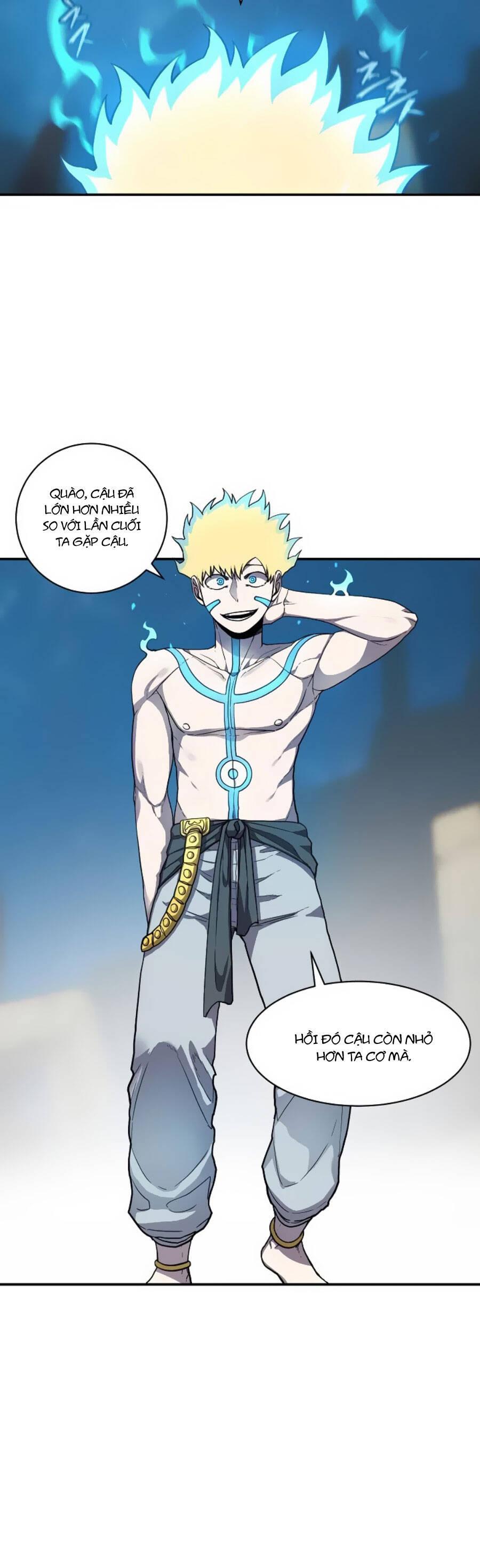 pháp sư chapter 43 5