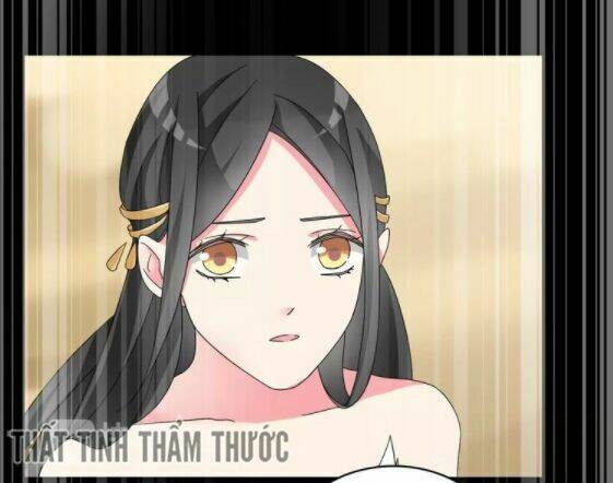 lều khều biết yêu chapter 82 28