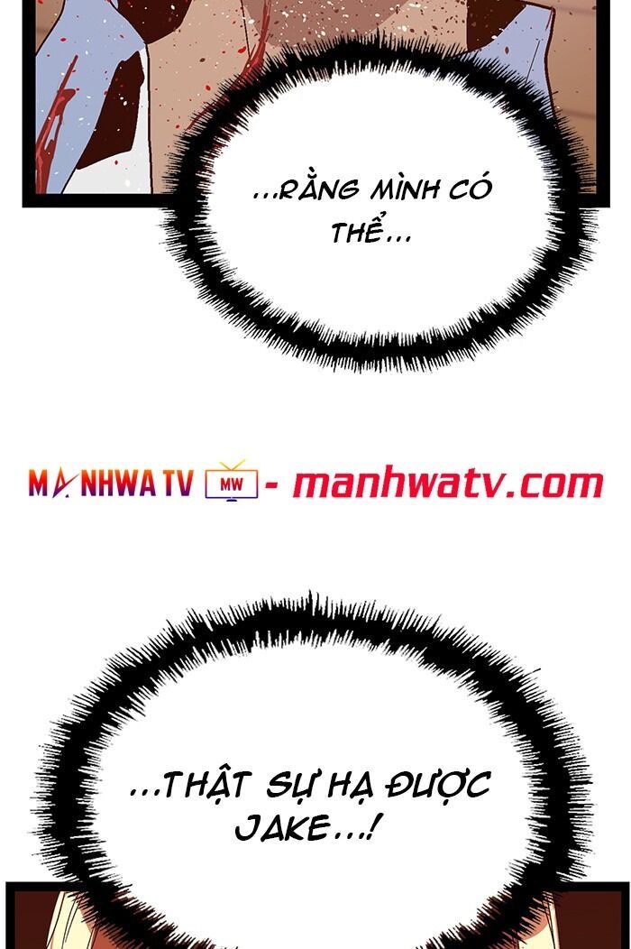 anh hùng yếu chapter 123 106