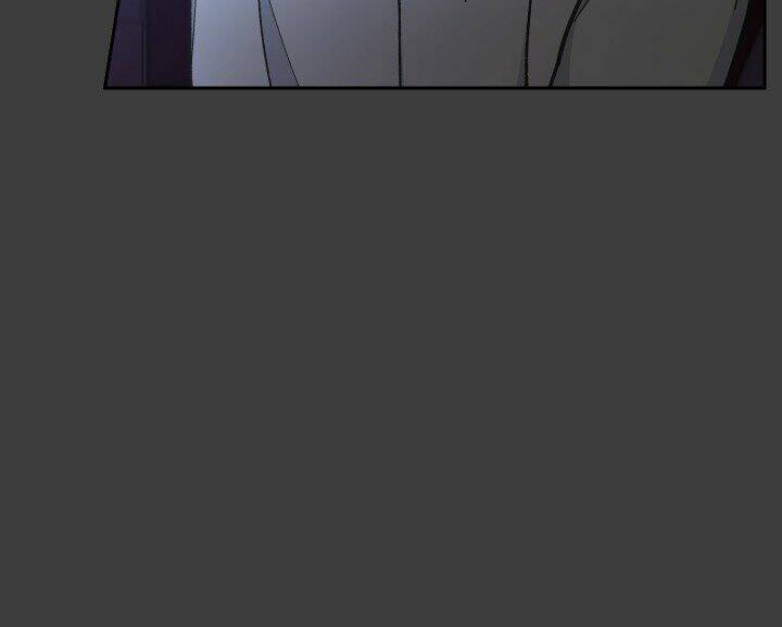 hoàng hậu bé bỏng chapter 39.2 3