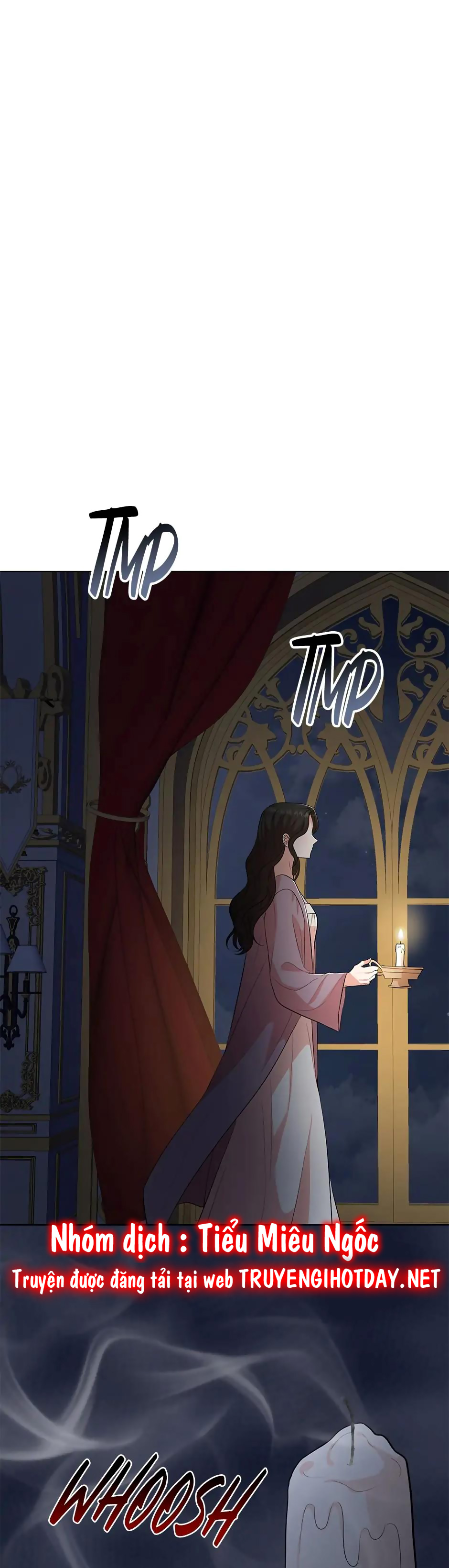 diễn vai ác nữ cũng thật khó khăn chapter 88 2