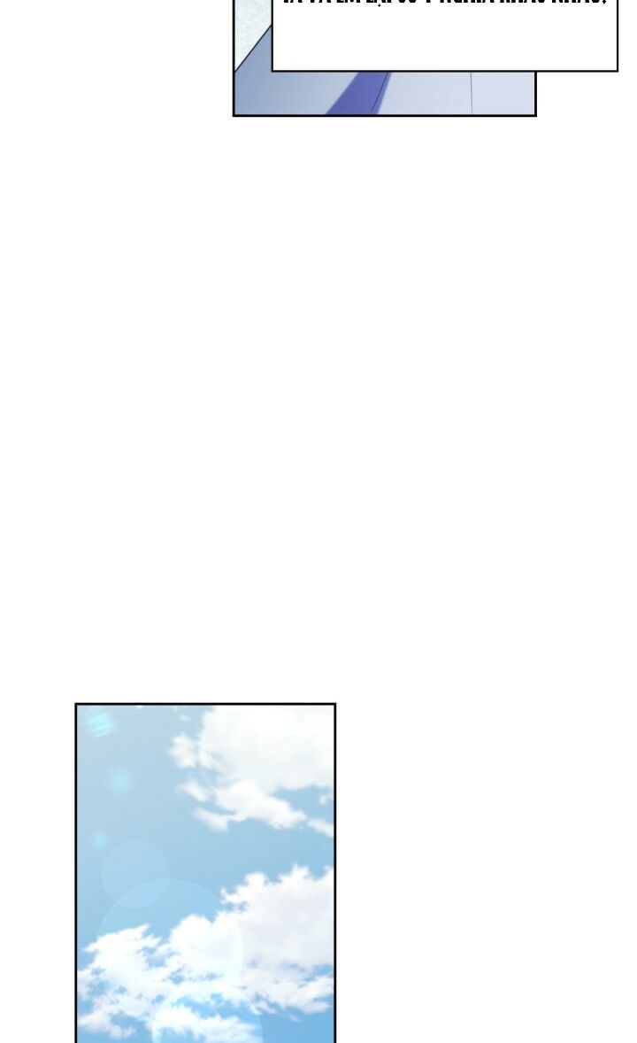 [18+] trăng nơi đỉnh núi chapter 75.2 2