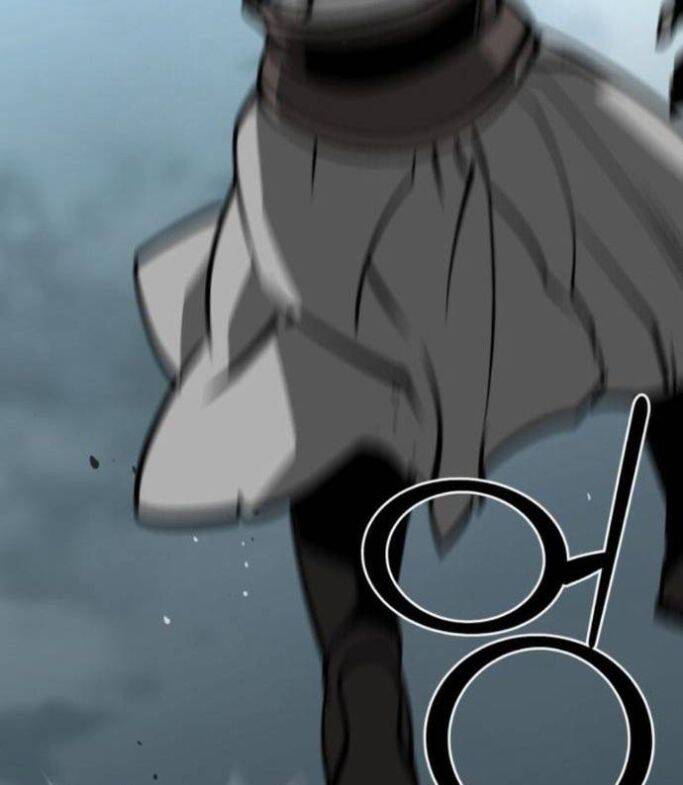 nhân vật chính ẩn giấu sức mạnh chapter 54 42