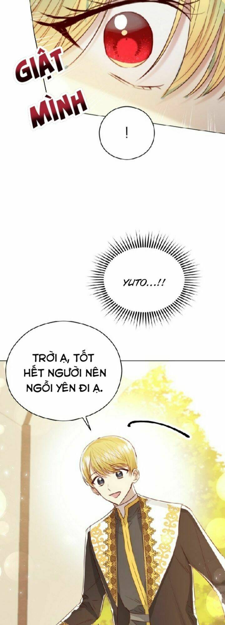 vẻ đẹp của ác ma chapter 28 46