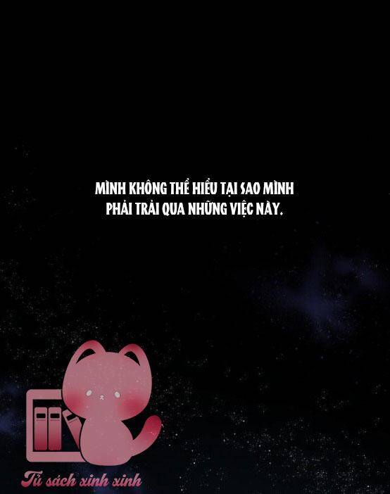 tiên nữ ngoại truyện chapter 24 74