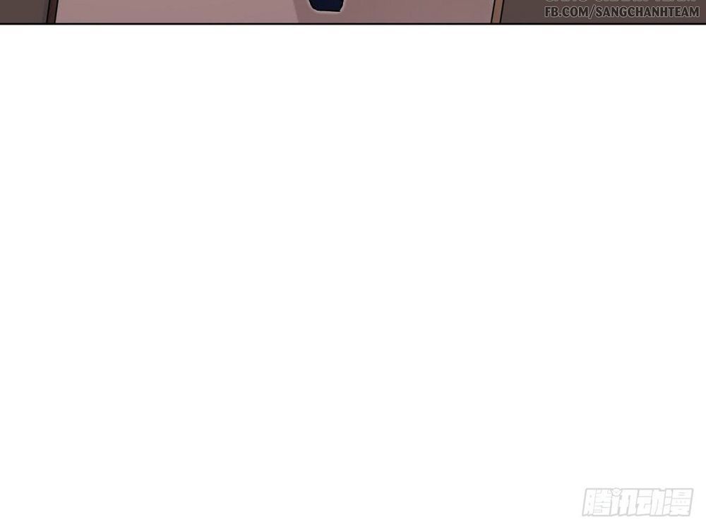 trời ban cho nam thần daddy chapter 52 32