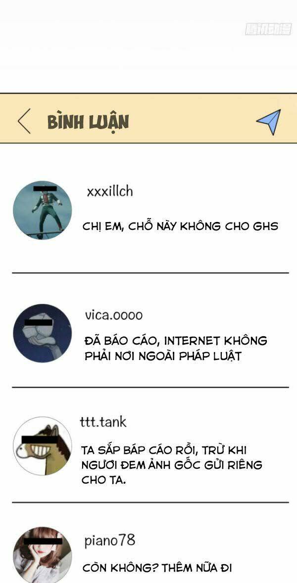 nhạc phụ đại nhân là lão bà chapter 15 24