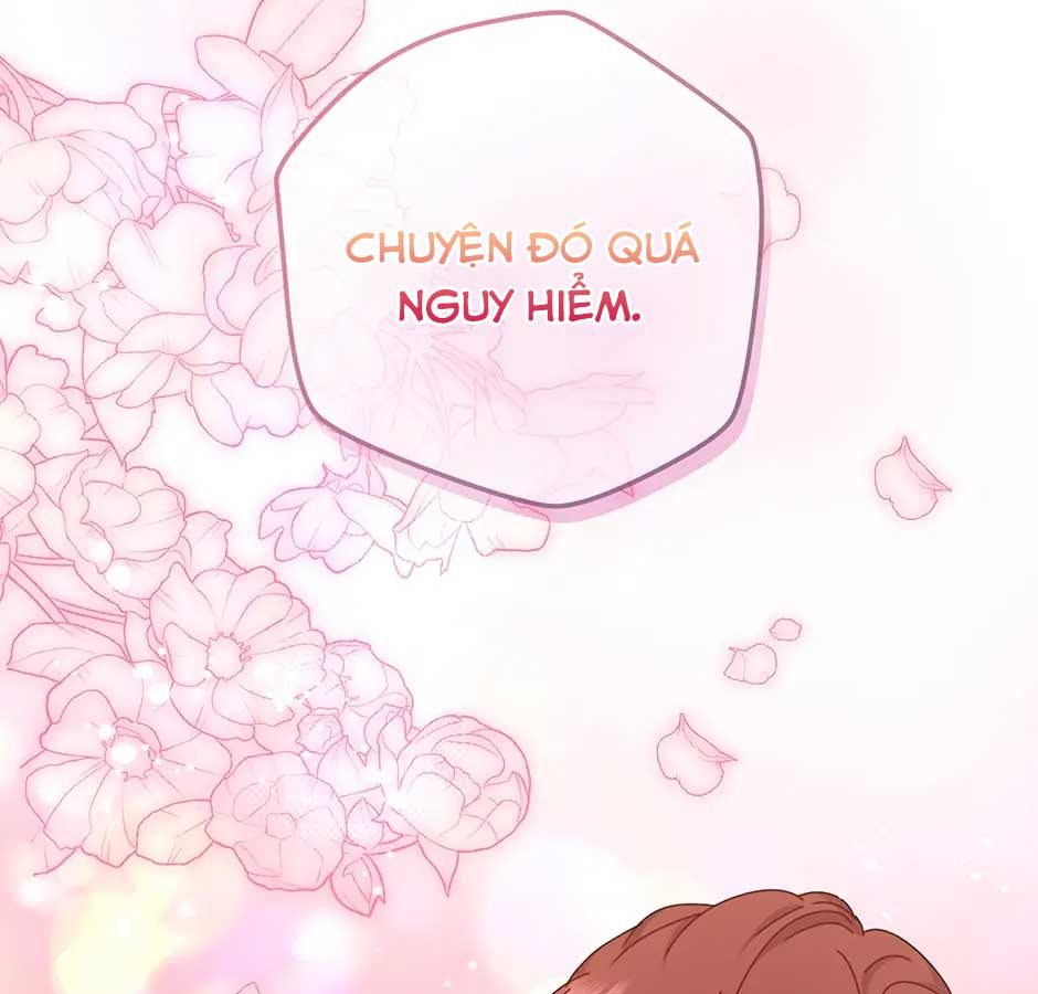 từ hầu gái tôi đã trở thành hoàng hậu chapter 82 69