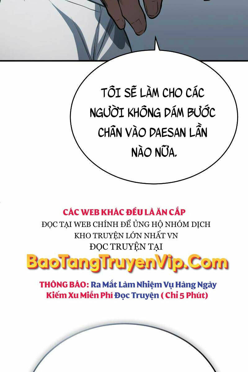 ác quỷ trở lại học đường chapter 10.1 16