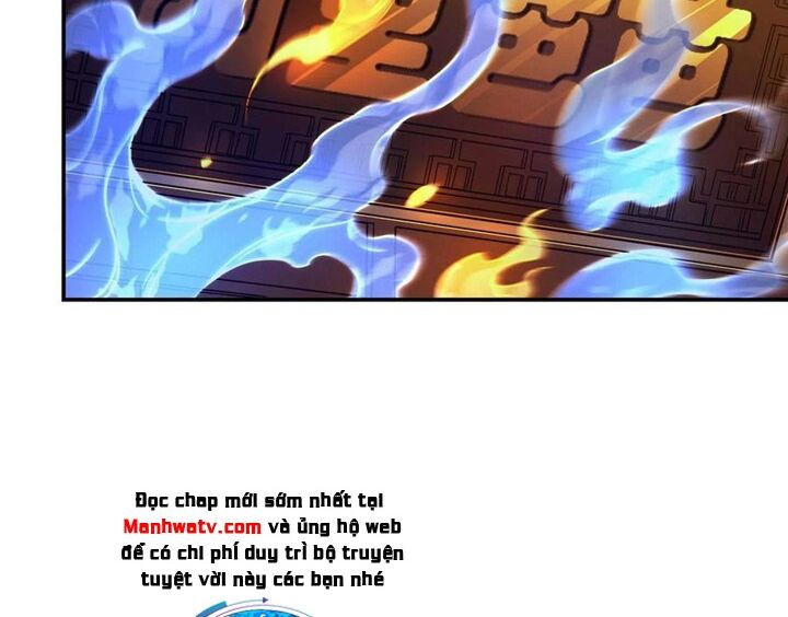 đệ nhất người ở rể chapter 86 44