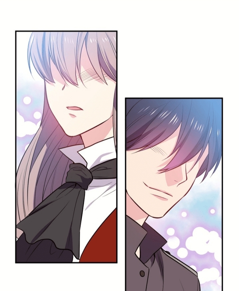 mục tiêu của tôi là sống lâu để ngậm thìa vàng chapter 1 61